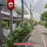  Casa en venta en Pesanggrahan, Jakarta, Pesanggrahan