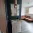 2 Schlafzimmer Wohnung zu verkaufen in Morelia, Michoacan, Morelia