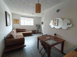 2 Schlafzimmer Wohnung zu verkaufen in Morelia, Michoacan, Morelia