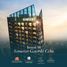 2 Habitación Apartamento en venta en Cebu City, Central Visayas, Cebu City, Cebu, Central Visayas