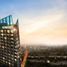2 Habitación Apartamento en venta en Cebu City, Central Visayas, Cebu City, Cebu, Central Visayas