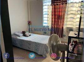 6 Habitación Villa en venta en Meta, Villavicencio, Meta