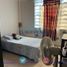 6 Bedroom Villa for sale in Villavicencio, Meta, Villavicencio, Meta