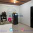 6 Habitación Villa en venta en Meta, Villavicencio, Meta