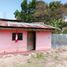 3 Bedroom House for sale in San Antonio, San Martin, San Antonio, San Martin, San Martin