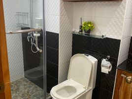3 Schlafzimmer Wohnung zu verkaufen in Makati City, Metro Manila, Makati City, Southern District, Metro Manila, Philippinen