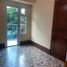 3 Schlafzimmer Wohnung zu verkaufen in Makati City, Metro Manila, Makati City, Southern District, Metro Manila, Philippinen