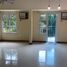 3 Schlafzimmer Wohnung zu verkaufen in Makati City, Metro Manila, Makati City, Southern District, Metro Manila, Philippinen