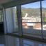 3 Schlafzimmer Wohnung zu verkaufen in Nicolas Romero, Mexico, Nicolas Romero