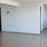 3 Schlafzimmer Wohnung zu verkaufen in Nicolas Romero, Mexico, Nicolas Romero