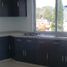 3 Schlafzimmer Wohnung zu verkaufen in Nicolas Romero, Mexico, Nicolas Romero