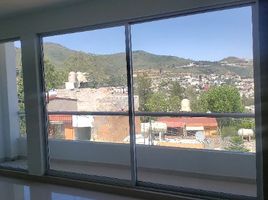 3 Schlafzimmer Wohnung zu verkaufen in Nicolas Romero, Mexico, Nicolas Romero
