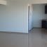3 Schlafzimmer Wohnung zu verkaufen in Nicolas Romero, Mexico, Nicolas Romero