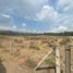  Land for sale in Zapopan, Jalisco, Zapopan