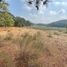  Land for sale in Zapopan, Jalisco, Zapopan