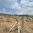  Land for sale in Zapopan, Jalisco, Zapopan