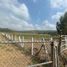  Land for sale in Zapopan, Jalisco, Zapopan