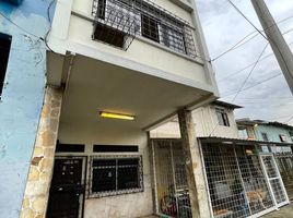 6 chambre Villa for sale in Guayas, Guayaquil, Guayaquil, Guayas