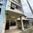 6 Schlafzimmer Villa zu verkaufen in Guayaquil, Guayas, Guayaquil, Guayaquil, Guayas, Ecuador