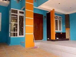 5 Kamar Rumah for rent in Banten, Serang, Serang, Banten