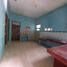 5 chambre Maison for rent in Banten, Serang, Serang, Banten