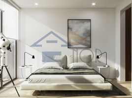2 Bedroom Apartment for sale in Miguel Hidalgo, Mexico City, Miguel Hidalgo, Mexico City
