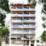 2 Bedroom Apartment for sale in Miguel Hidalgo, Mexico City, Miguel Hidalgo, Mexico City
