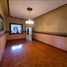 3 Bedroom House for sale in Guadalajara, Jalisco, Guadalajara, Jalisco