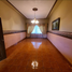 3 Bedroom House for sale in Guadalajara, Jalisco, Guadalajara, Jalisco