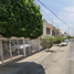 3 Bedroom House for sale in Guadalajara, Jalisco, Guadalajara, Jalisco