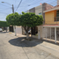 3 Bedroom House for sale in Guadalajara, Jalisco, Guadalajara, Jalisco