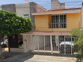 3 Bedroom House for sale in Guadalajara, Jalisco, Guadalajara, Jalisco