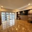 Condominium 3 chambre à louer à Makati City, Metro Manila, Makati City, Southern District