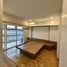 Condominium 3 chambre à louer à Makati City, Metro Manila, Makati City, Southern District