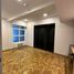 Condominium 3 chambre à louer à Makati City, Metro Manila, Makati City, Southern District