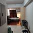 Departamento en alquiler en Makati City, Metro Manila, Makati City