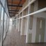 120 m² Office for rent in Toluca, Mexico, Toluca