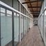 120 m² Office for rent in Toluca, Mexico, Toluca