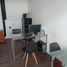 120 m² Office for rent in Toluca, Mexico, Toluca