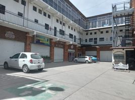 120 m² Office for rent in Toluca, Mexico, Toluca