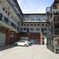 120 m² Office for rent in Toluca, Mexico, Toluca