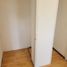 40 m2 Office for rent in Queretaro, Queretaro, Queretaro