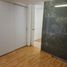 40 m2 Office for rent in Queretaro, Queretaro, Queretaro