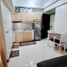 1 Bedroom Apartment for sale in Metro Manila, Mandaluyong City, Eastern District, Metro Manila