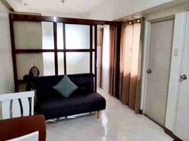 1 Bedroom Apartment for sale in Eastern District, Metro Manila, Mandaluyong City, Eastern District