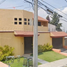 4 Schlafzimmer Villa zu verkaufen in Tepotzotlan, Mexico, Tepotzotlan
