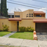 4 Schlafzimmer Villa zu verkaufen in Tepotzotlan, Mexico, Tepotzotlan