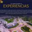 3 Schlafzimmer Appartement zu verkaufen in Miacatlan, Morelos, Miacatlan, Morelos, Mexiko