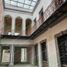  Hotel for sale in San Andres Cholula, Puebla, San Andres Cholula