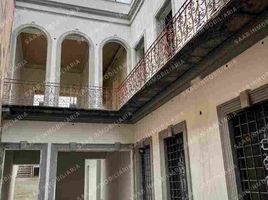  호텔 & 리조트을(를) 푸에블라에서 판매합니다., San Andres Cholula, 푸에블라